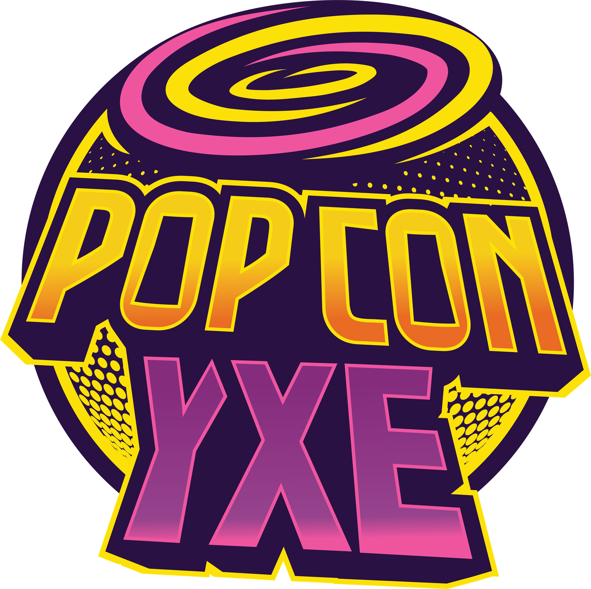 PopCon YXE 2026 B