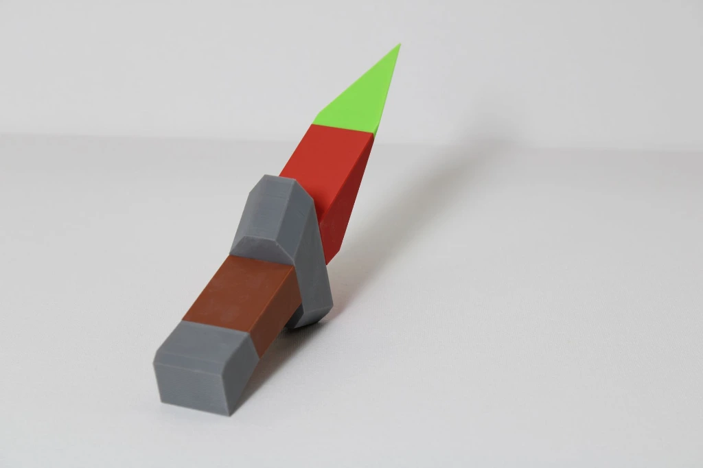 IMG_0618.webp