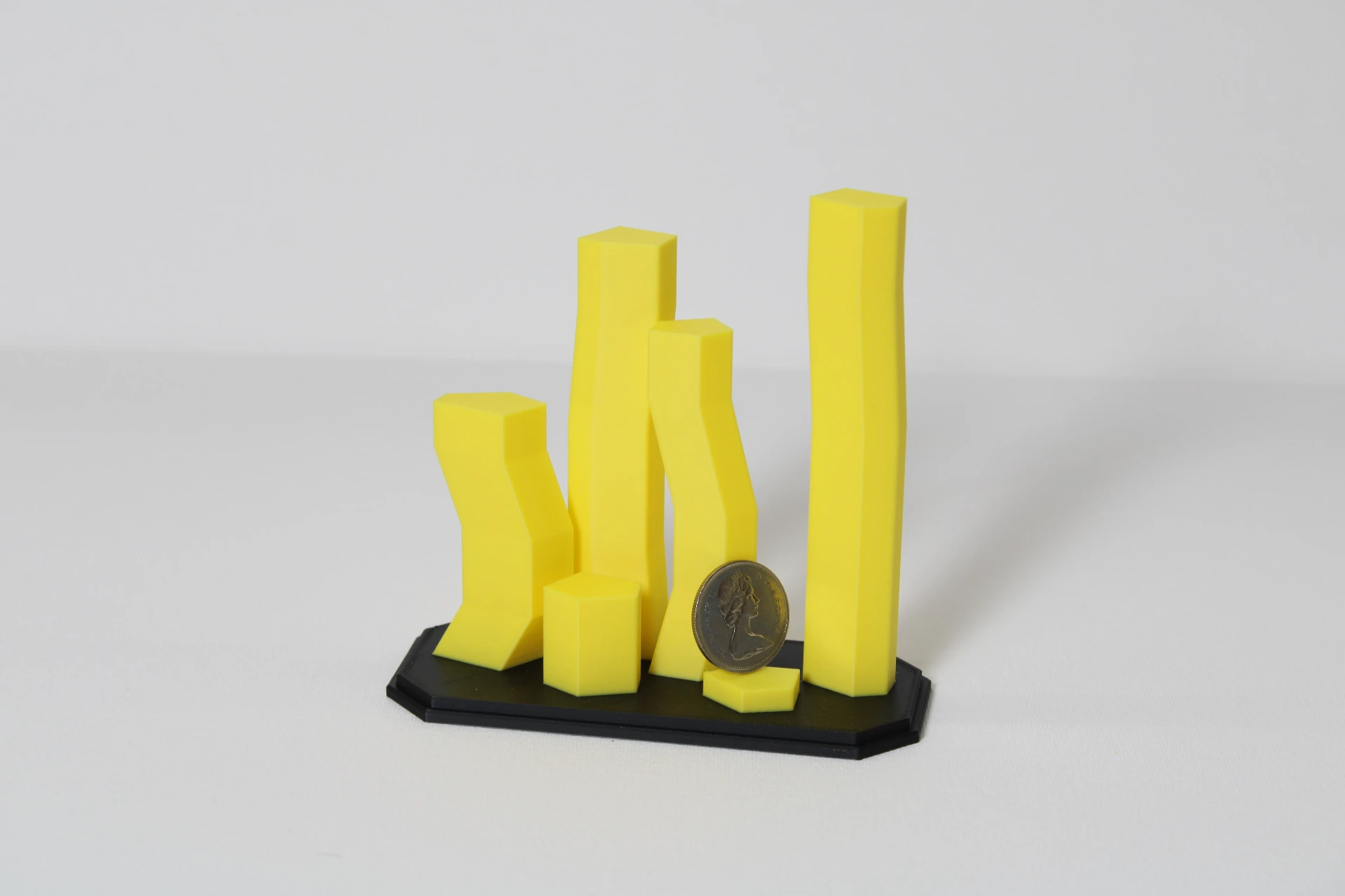 Runescape Gold Stack (Medium)