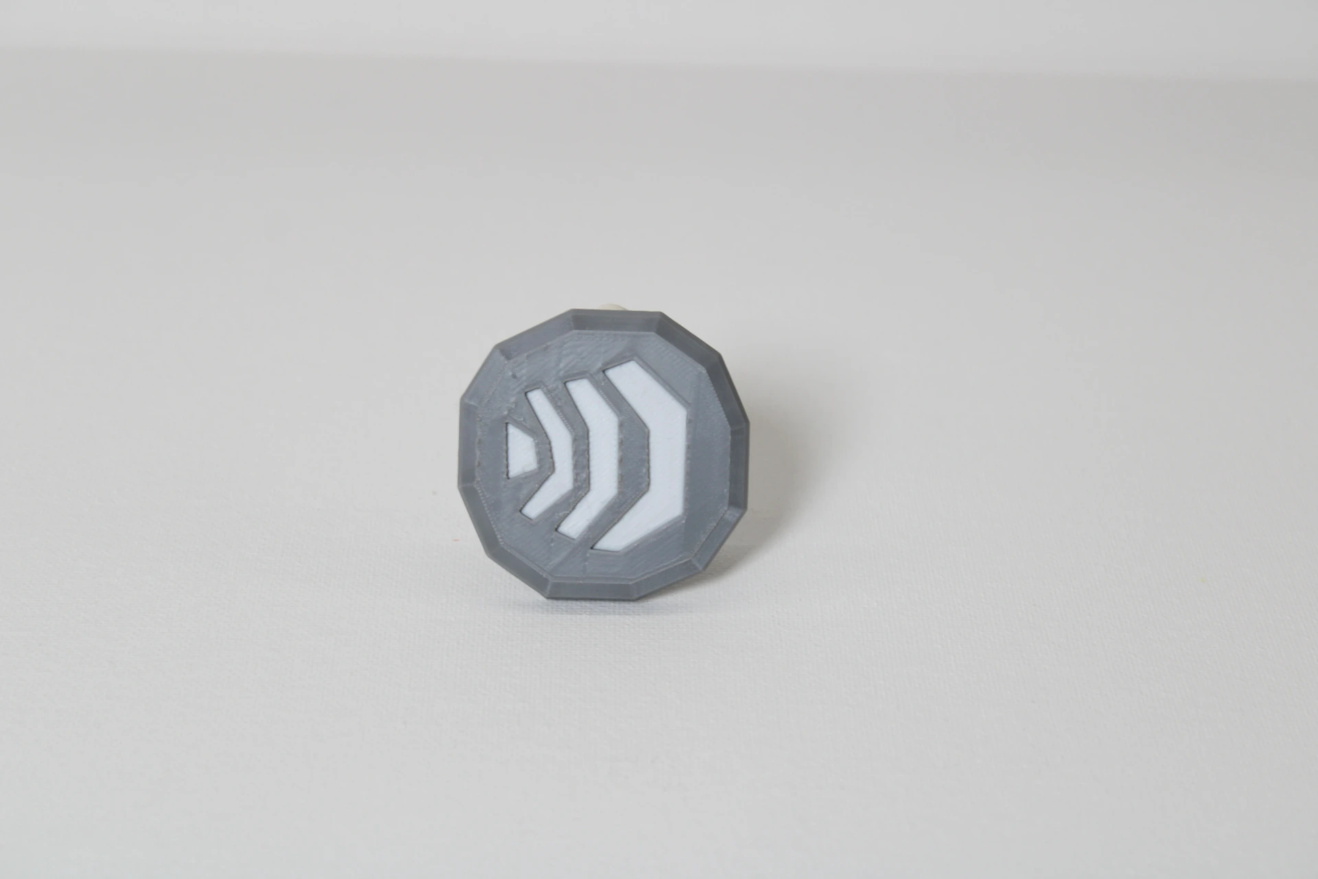 Runescape Individual Rune (Air)